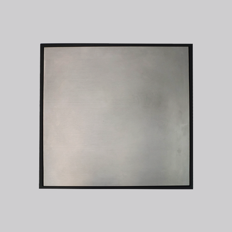 Inlay Counter Top (B2B)