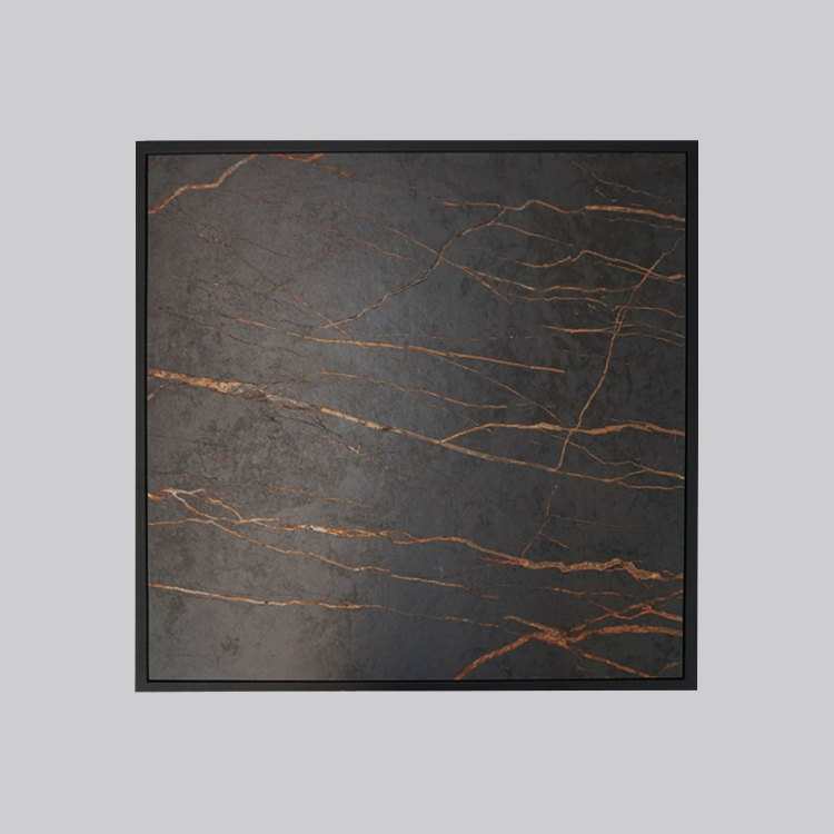 Inlay Counter Top (B2B)