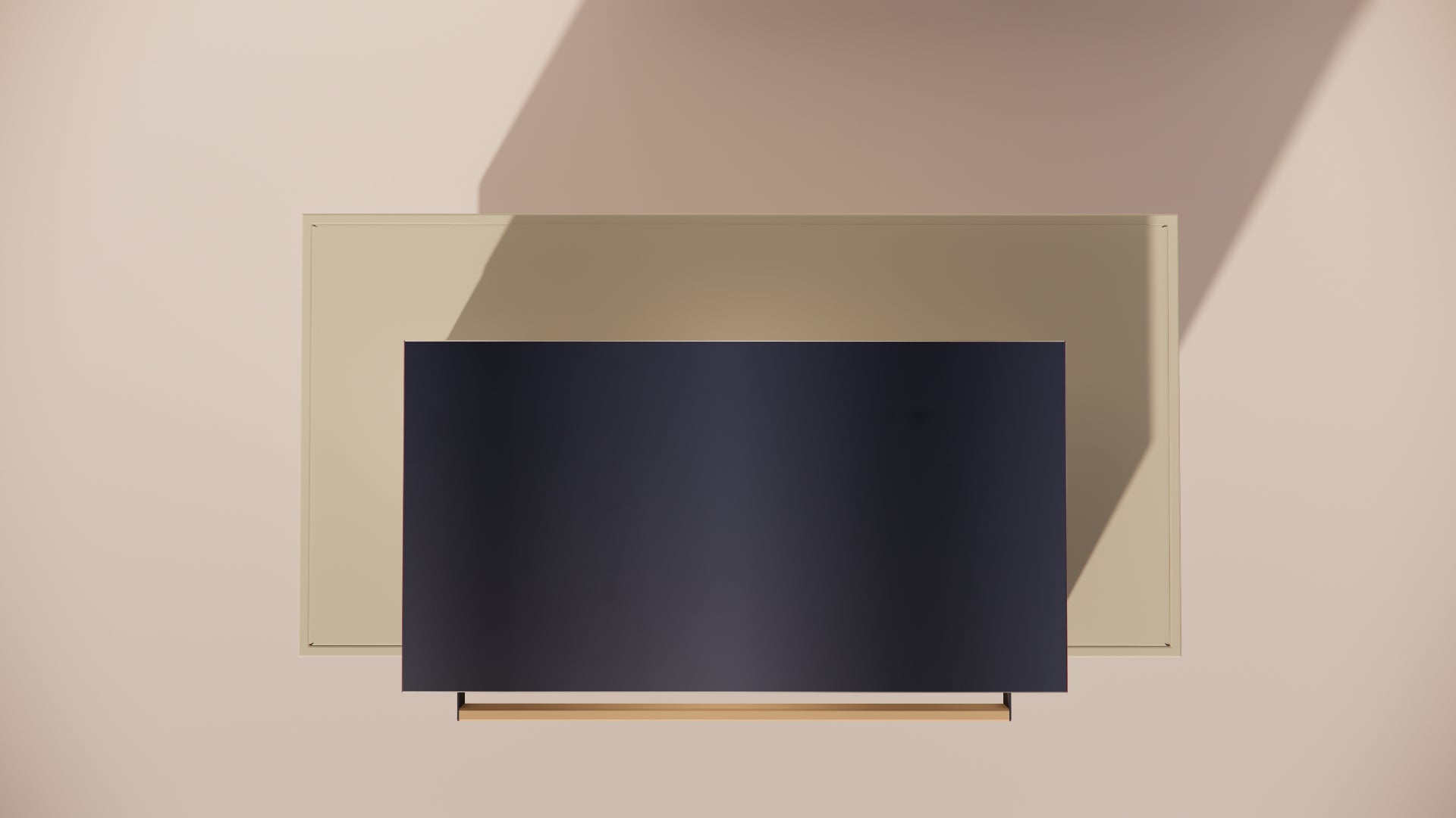 Gas BBQ | Opstelling 5