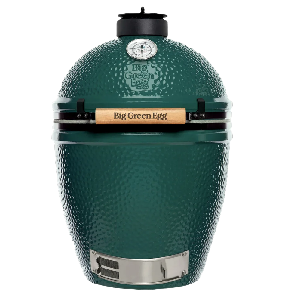 Big Green Egg L