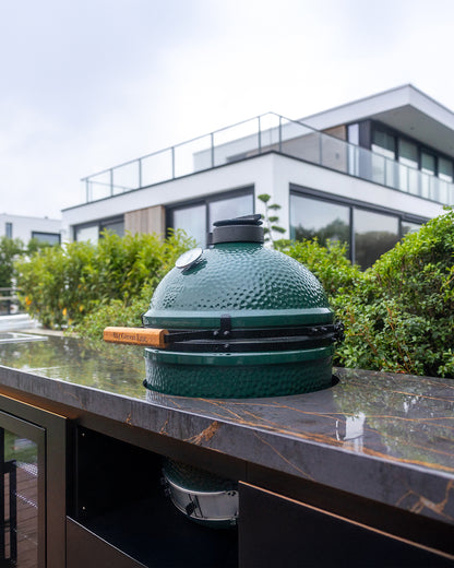 Big Green Egg L