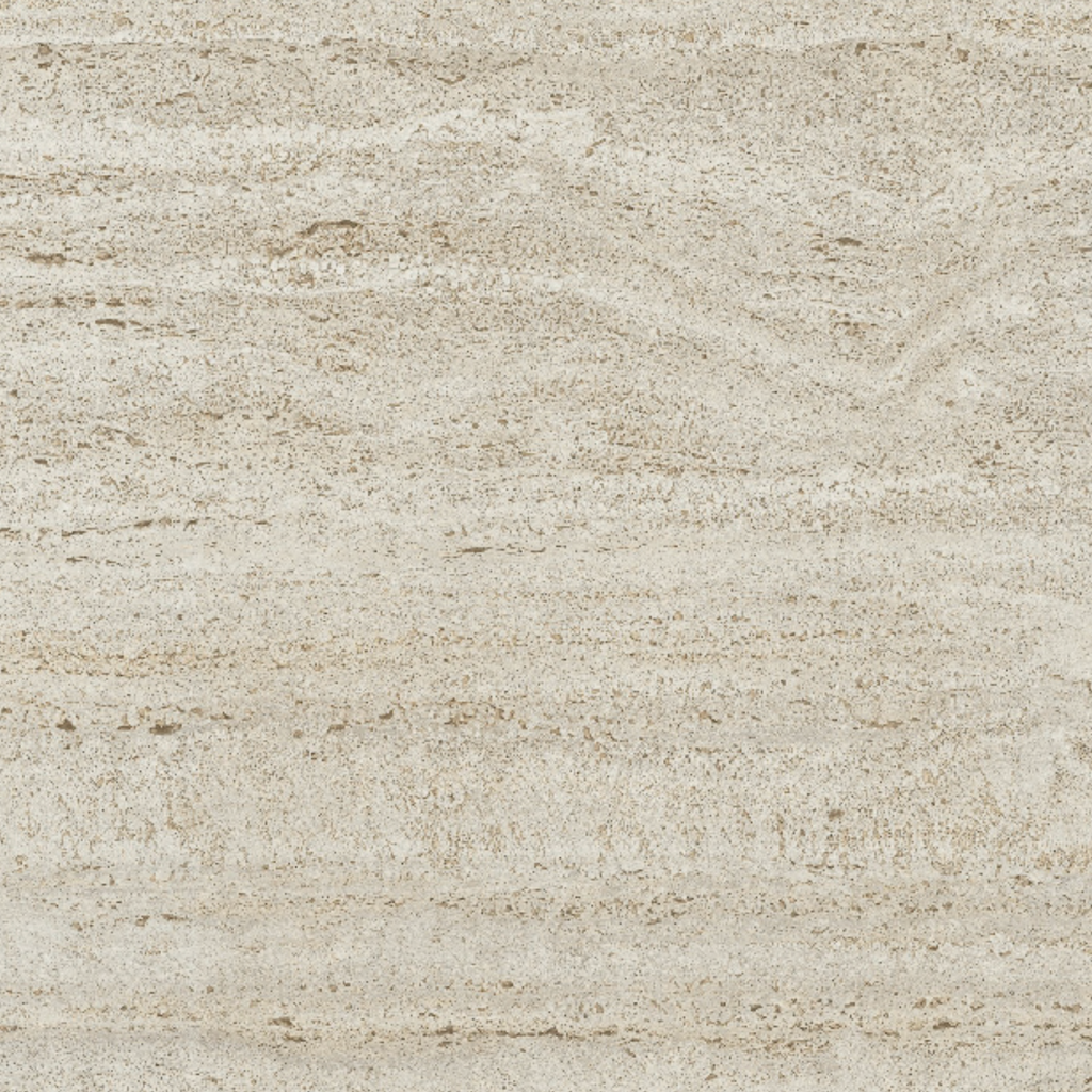 Wave Werkblad Kleur Doble