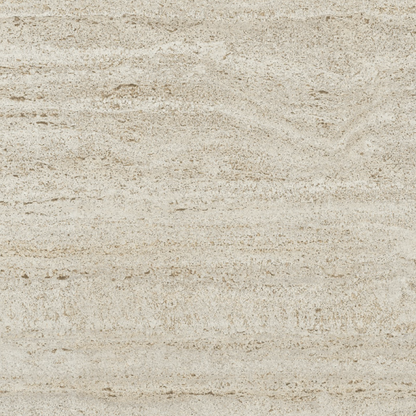 Wave Werkblad Kleur Doble