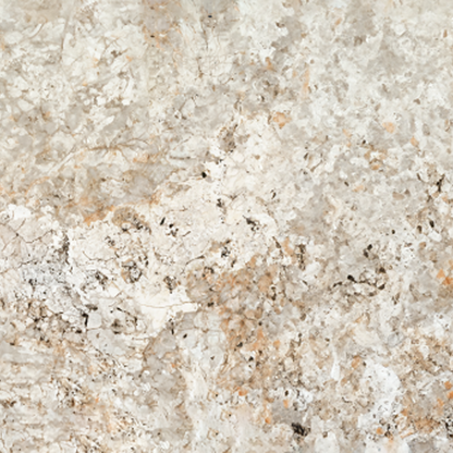 Arbeitsblatt Farbe Vier