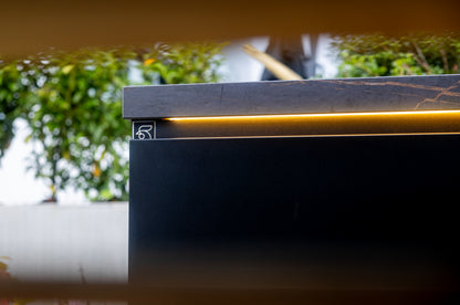 LED-verlichting