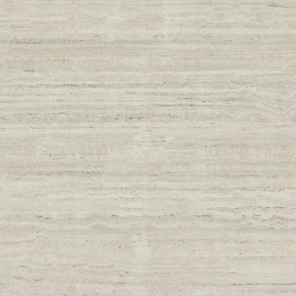 Inlay Werkblad (NL)