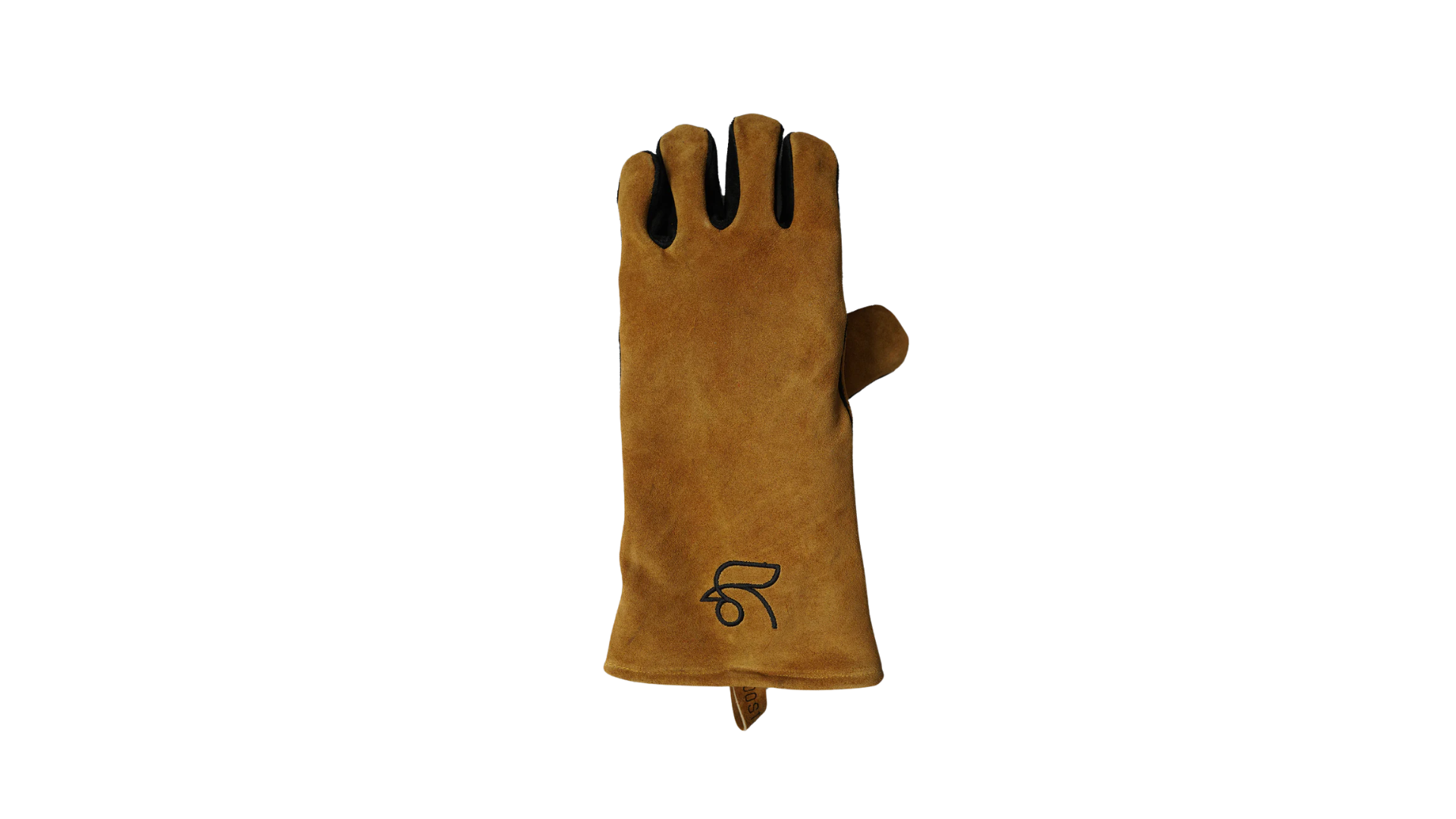 Roostr Gloves