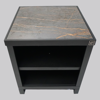 Inlay Counter Top (B2B)
