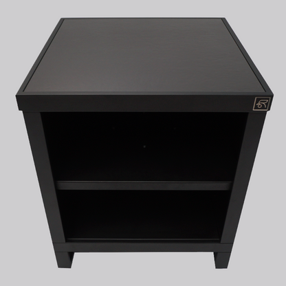 Inlay Counter Top (B2B)