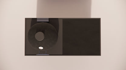 Kamado | Opstelling 1