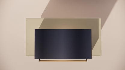 Gas BBQ | Opstelling 5