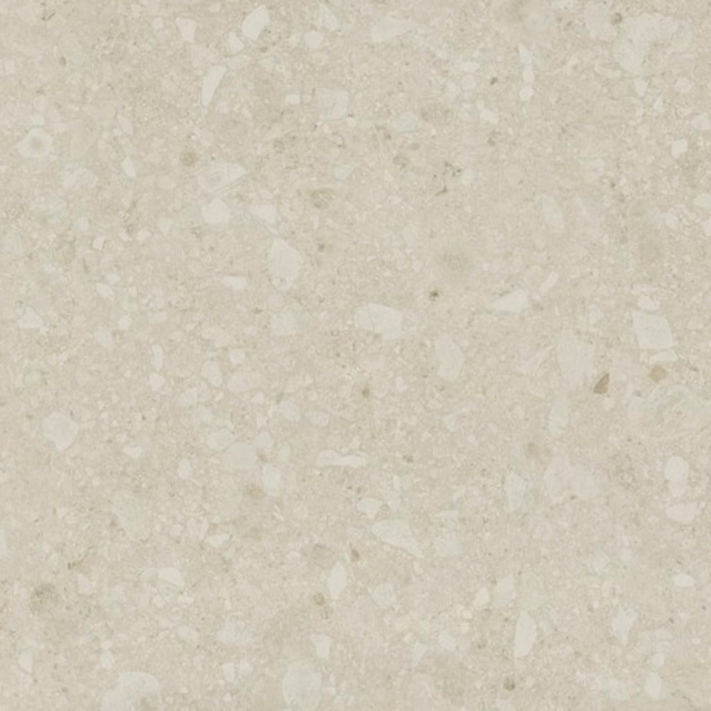 Inlay Arbeitsplatte Ecke (NL)