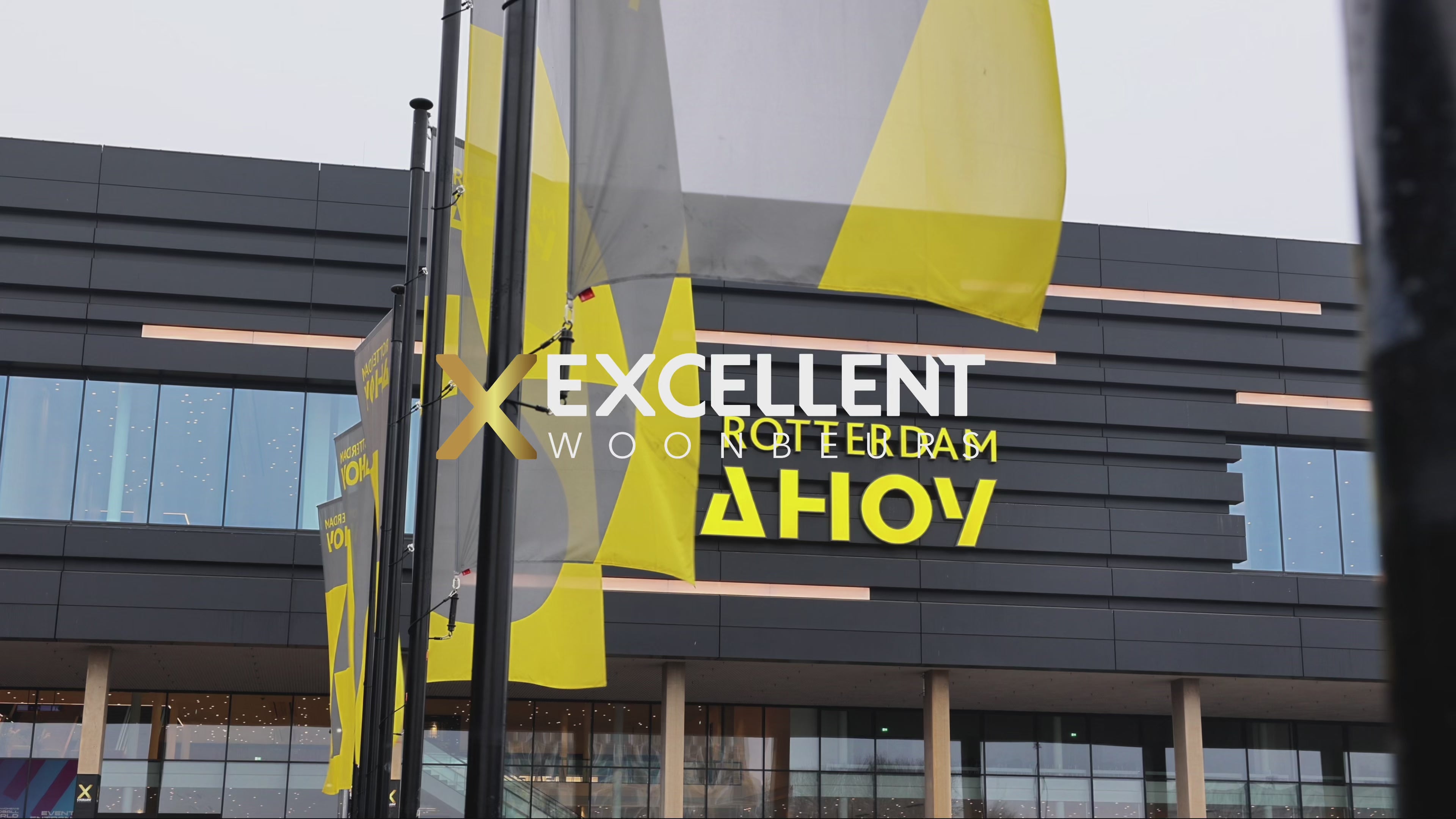Charger la vidéo: 