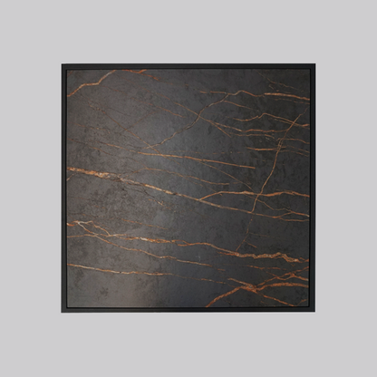Inlay Dekton