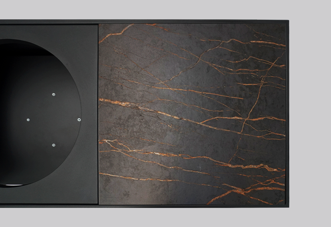 Inlay Werkblad (rechts) (NL)