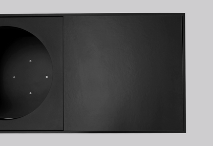 Inlay Werkblad (rechts) (NL)